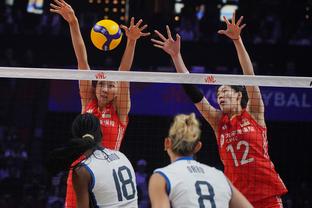 亚运会乒乓球女团：中国队3-0泰国晋级决赛