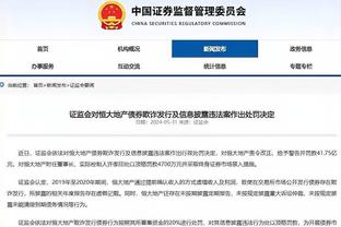 福克斯模仿保罗假摔？保罗随后模仿福克斯模仿自己假摔？