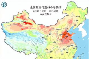 此前战快船受伤！哈姆：雷迪什参加了今日训练 明日大概率复出