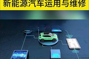 ?36岁梅西12场11球5助，38岁C罗8场9球5助，36岁苏牙40场16球12助