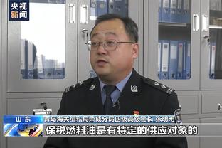 独闯龙潭？萨拉赫一人单挑曼城整个防线破门